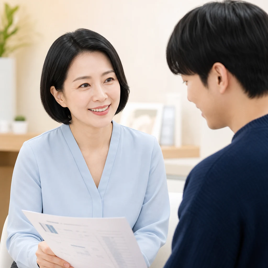 소변유기산검사로 알 수 있는 건강 상태는?