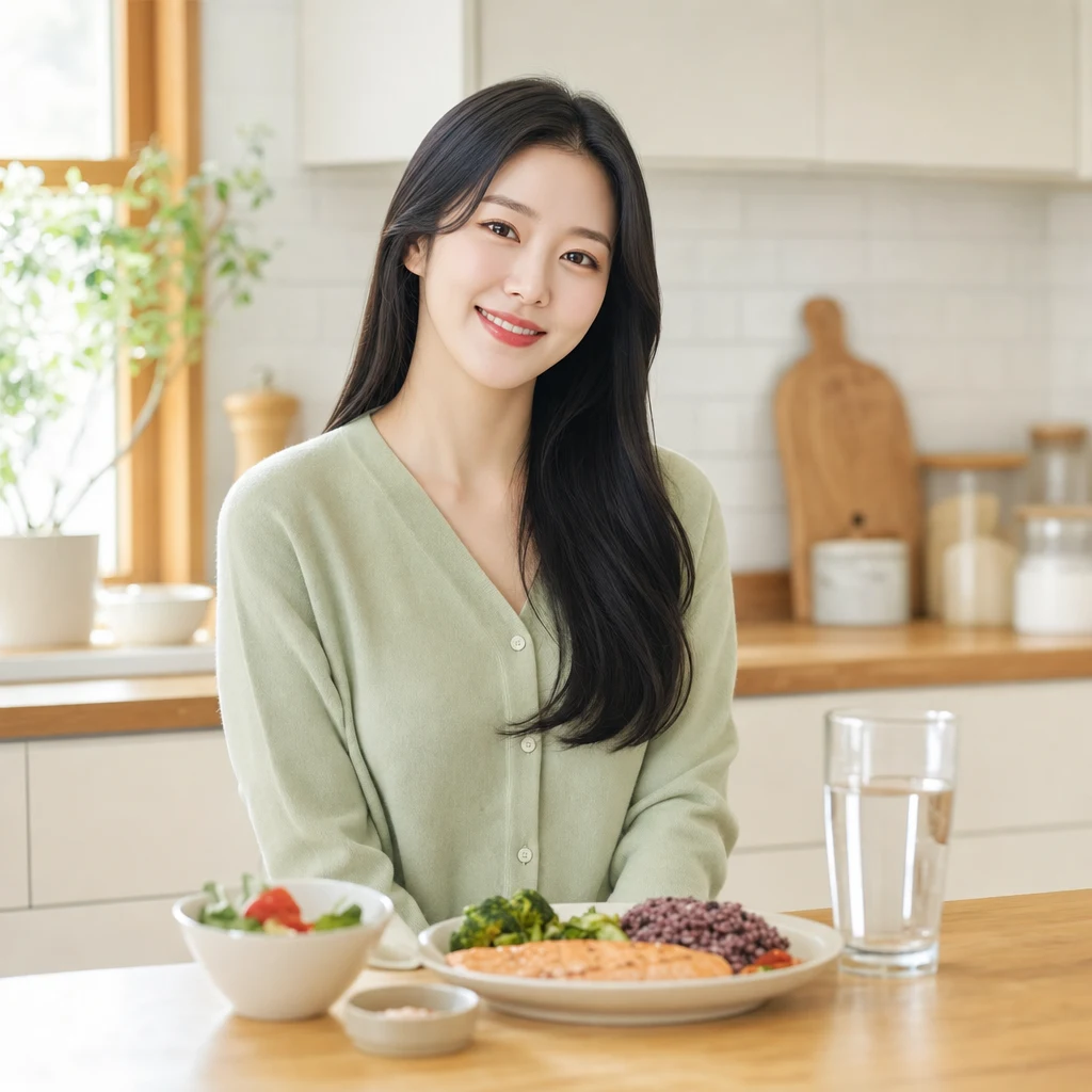 소변유기산검사로 알 수 있는 건강 상태는? 2