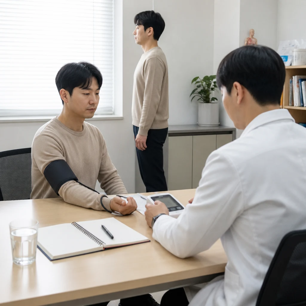 부신피로 이미지 2