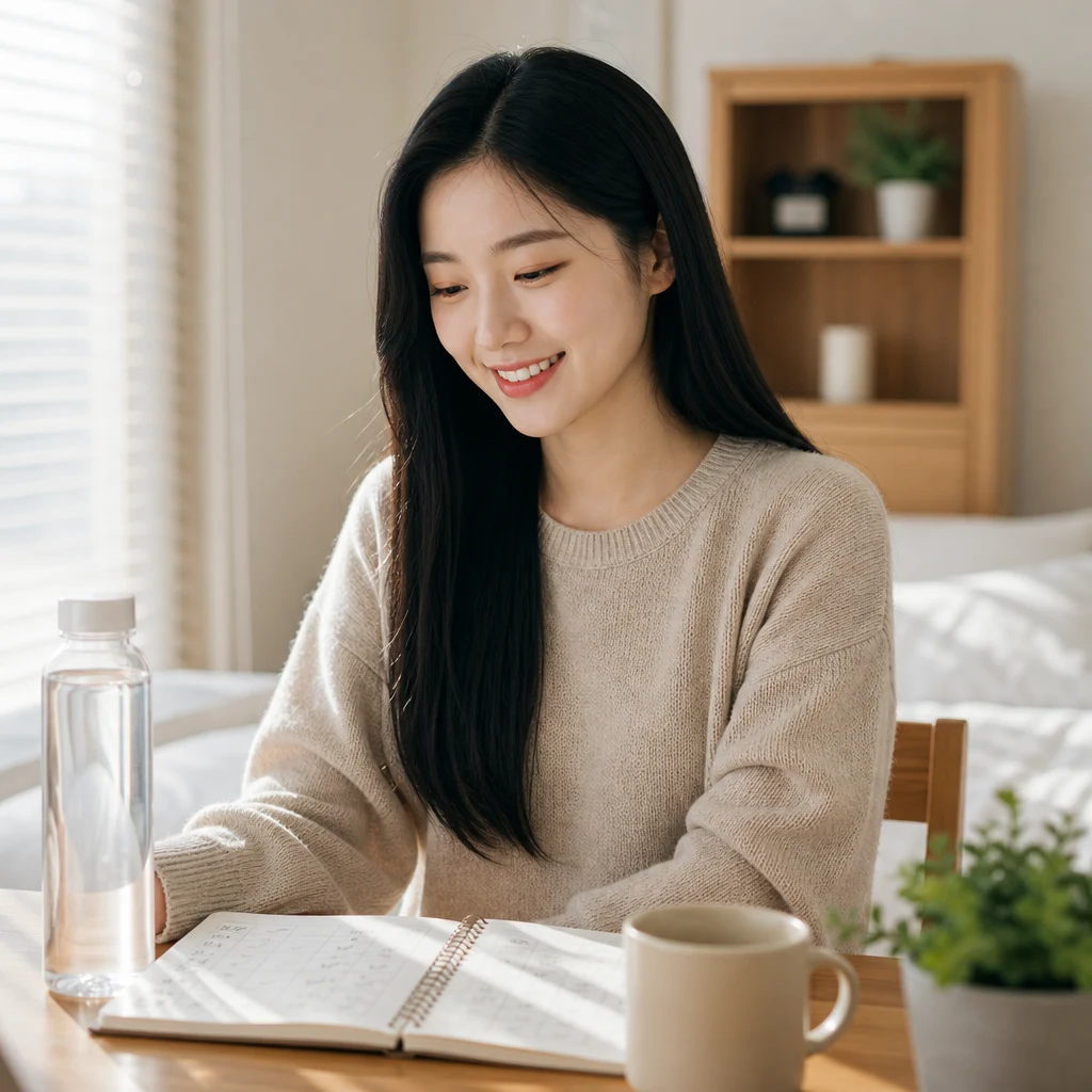 자율신경실조증 증상 진단부터 치료까지 단계는? 2