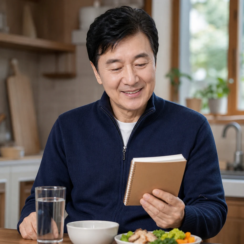 암환자 고용량 비타민C 주사, 어떤 효과를 기대할 수 있을까요? 2