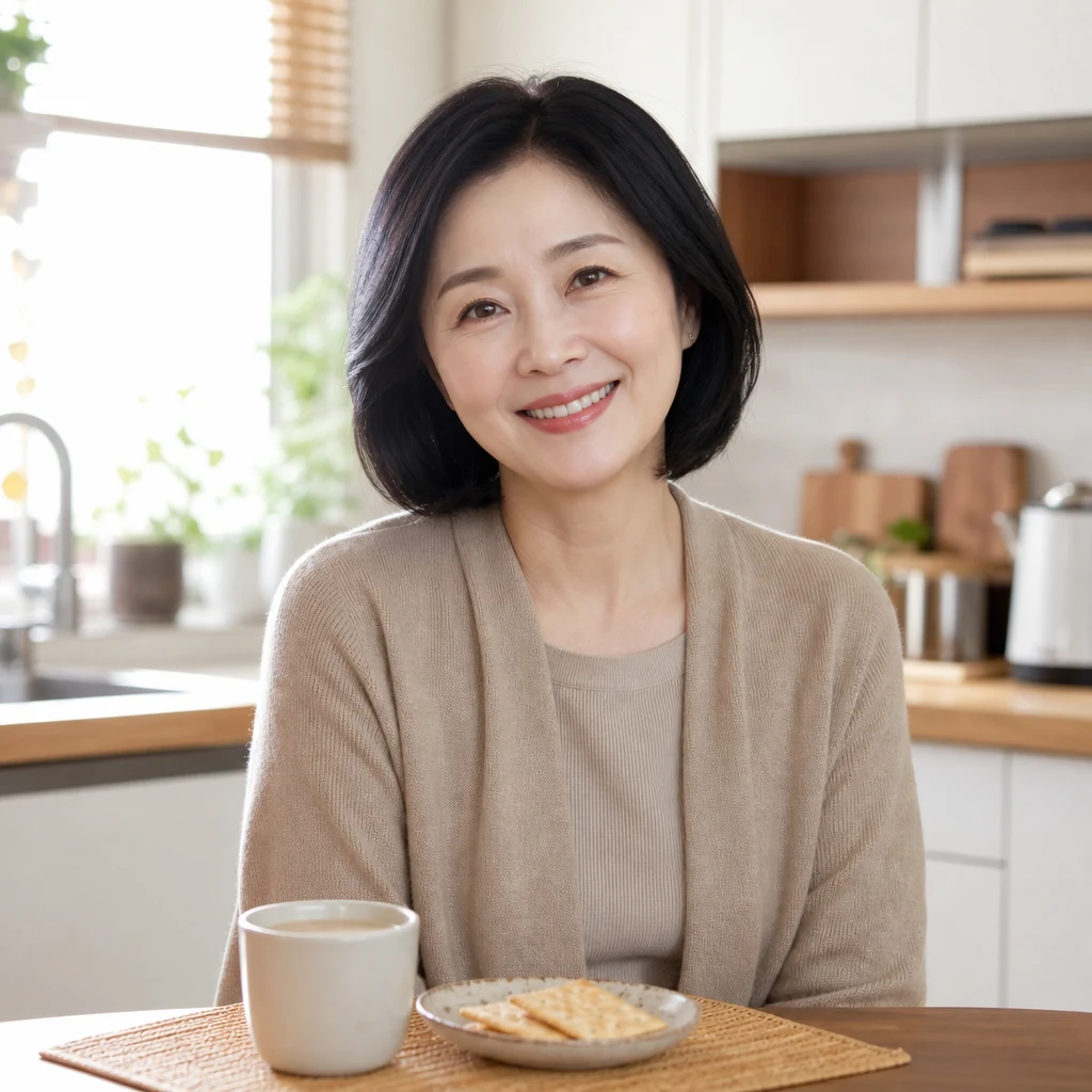 항암치료 중 식사가 어렵다면? 악액질 예방을 위한 정맥영양 TPN 2