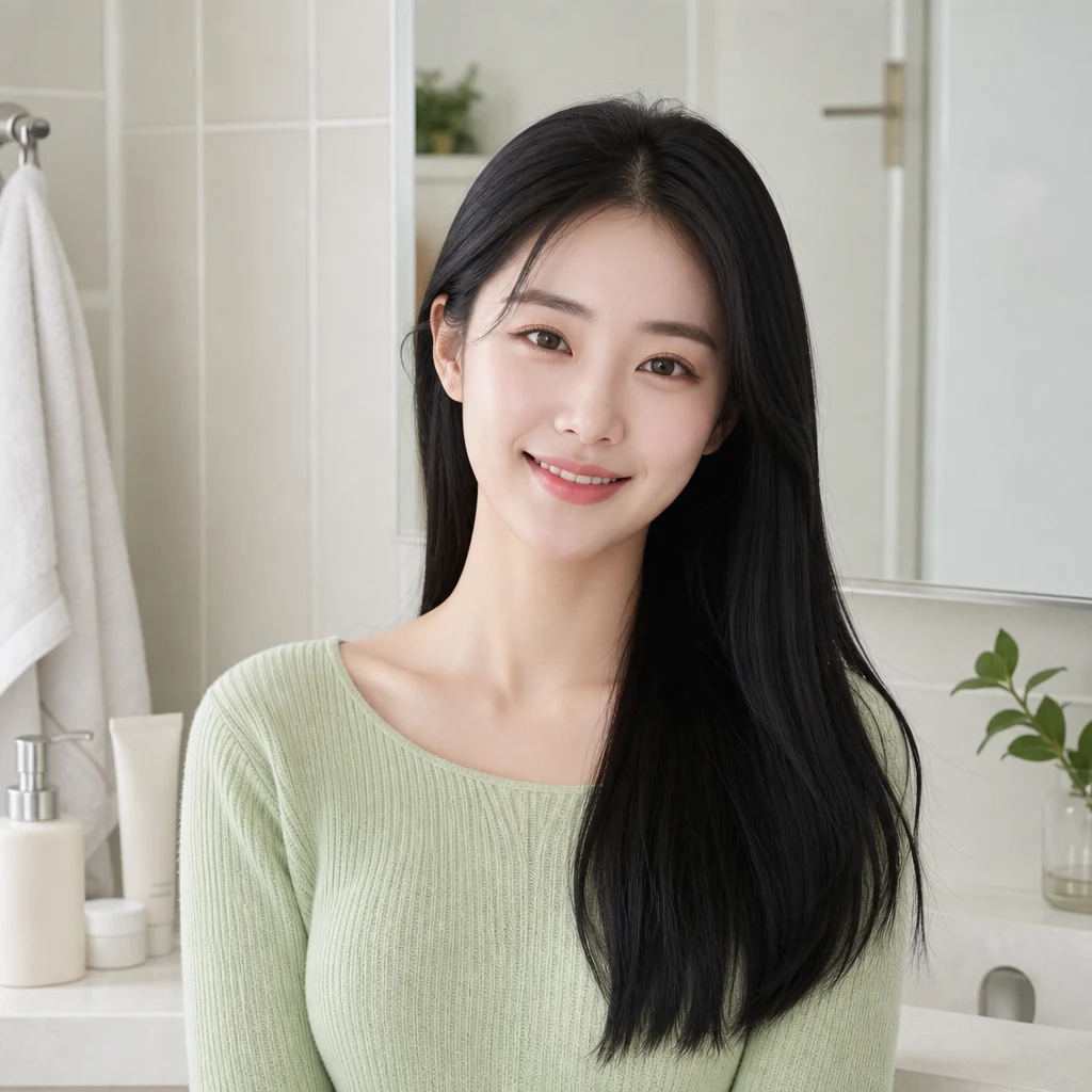 만성피부염 왜 자꾸 반복될까? 피부 밖에서 원인을 살펴봐야 하는 이유 2