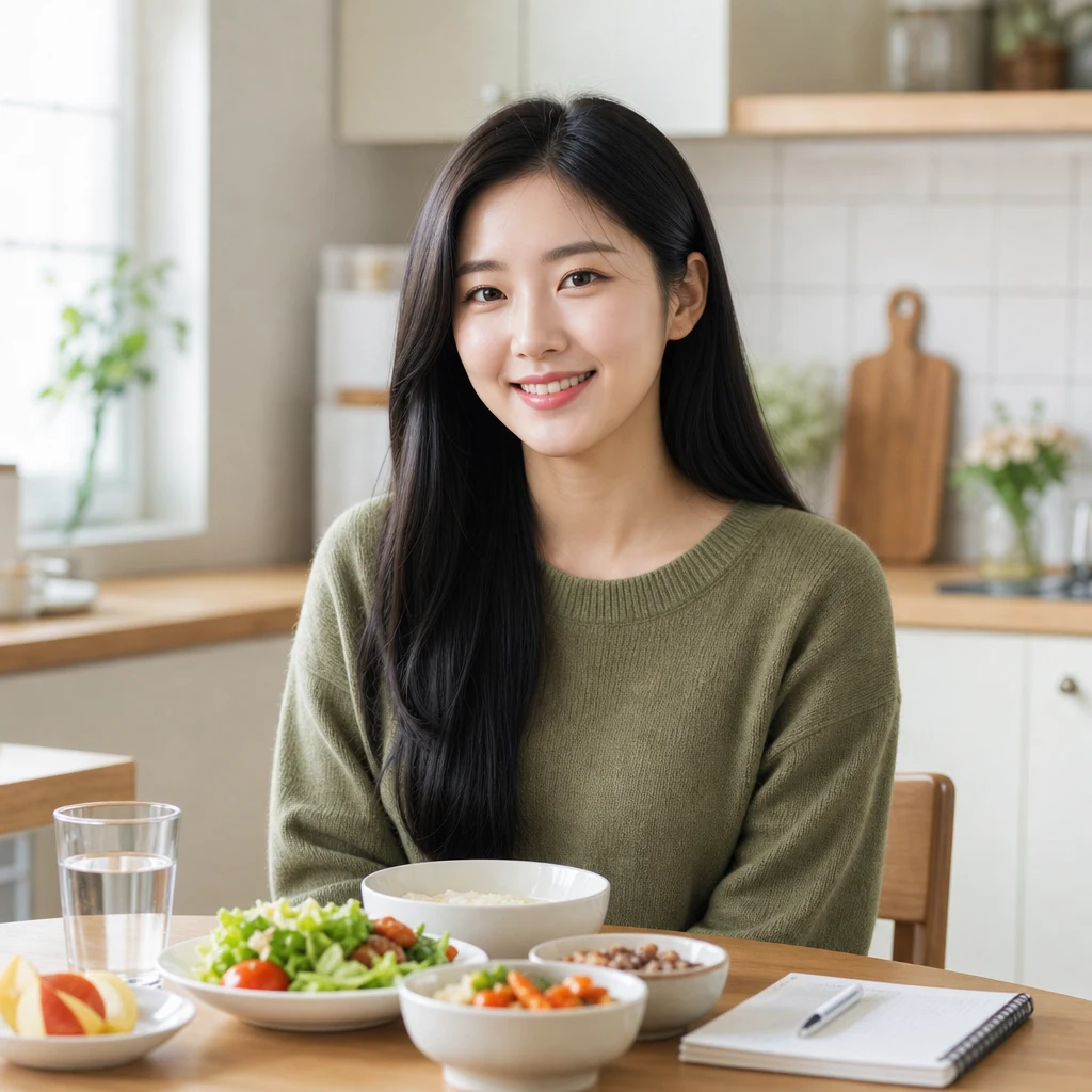 광주기능의학 이미지 2