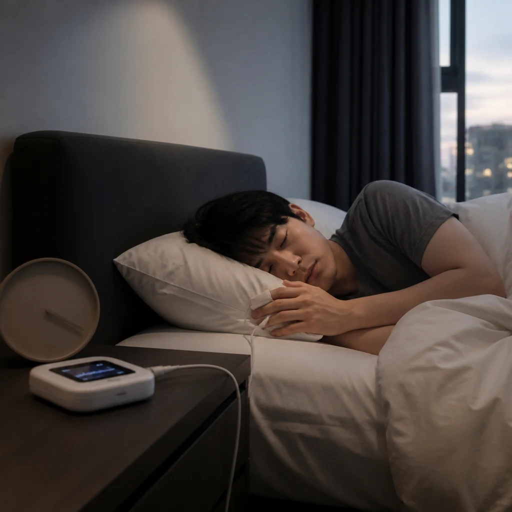 기능의학검사 이미지 2