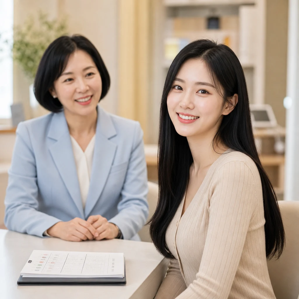 원인을 찾지 못한 불편함, 광주 기능의학으로 살펴보세요