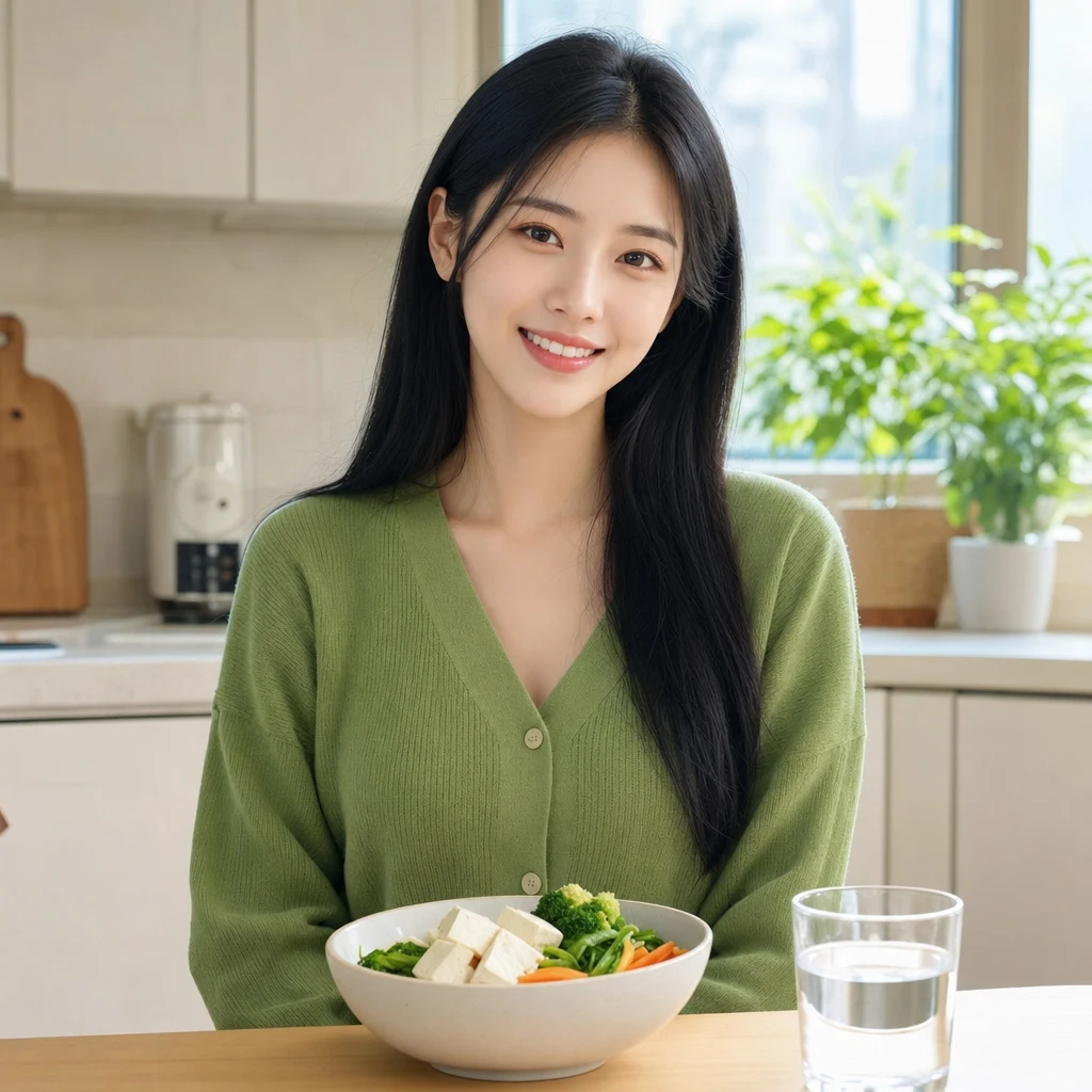 원인을 찾지 못한 불편함, 광주 기능의학으로 살펴보세요 2